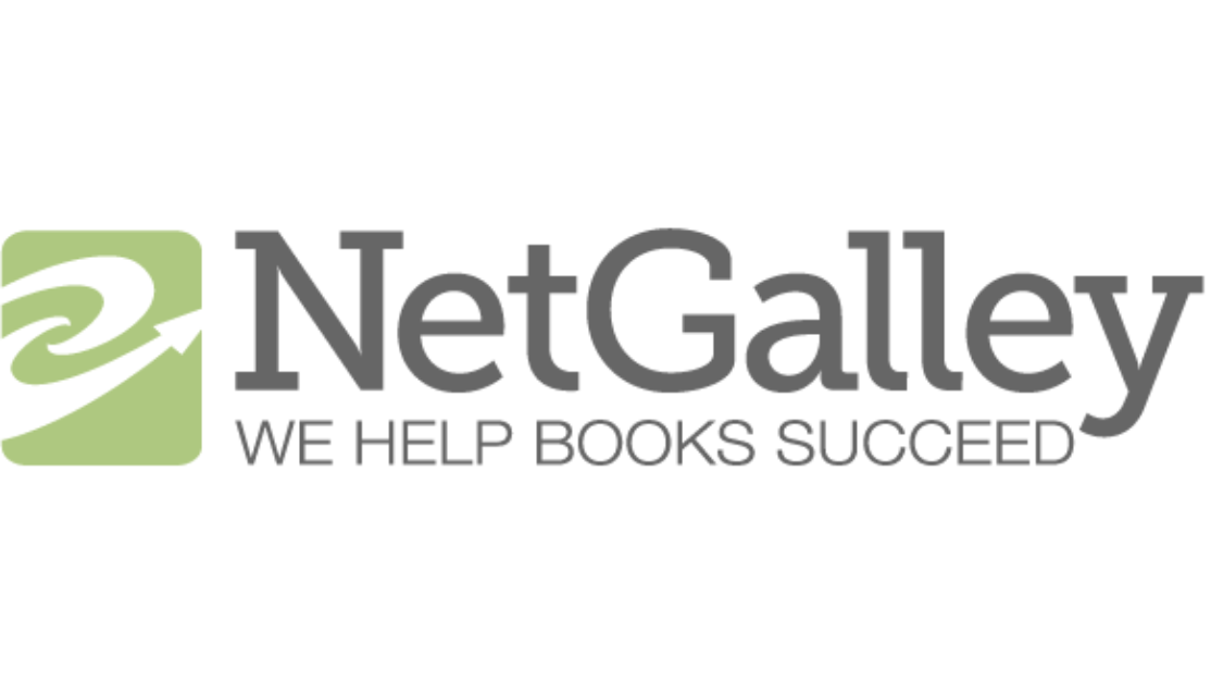 NetGalley Announces NetGalley.co.uk and NetGalley.jp; Evers now Assistant Director of NetGalley UK
