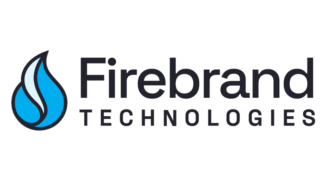 Firebrand Technologies Unveils a Fresh New Look for the Future of Publishing
