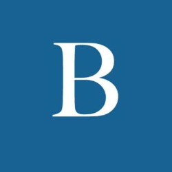 Brookes Publishing