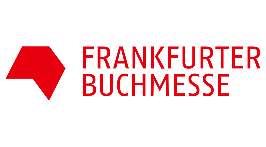 Frankfurt Book Fair 2026