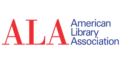 ALA