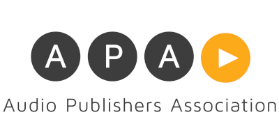 Audio Publishers Association