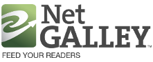 PaB_NetGalley_logo