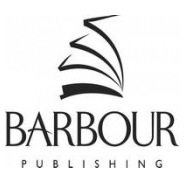 Barbour Publishing Inc.