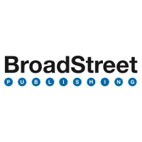 Broadstreet Publishing