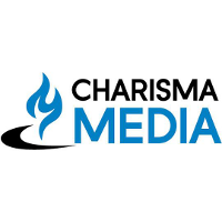 Charisma Media