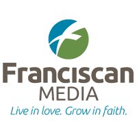 Franciscan Media