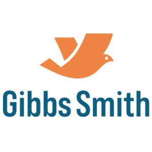 Gibbs Smith