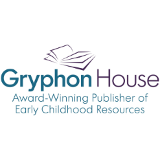 Gryphon House