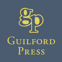 Guilford Press