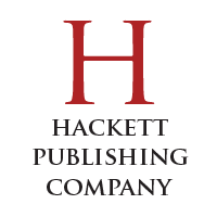 Hackett Publishing