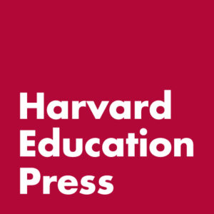 Harvard Education Publishing Group