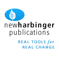 New Harbinger Publications, Inc.