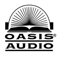Oasis Audio
