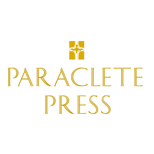 Paraclete Press