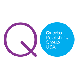 Quarto Publishing Group