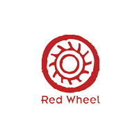 Red Wheel/Weiser