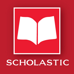 Scholastic Inc.