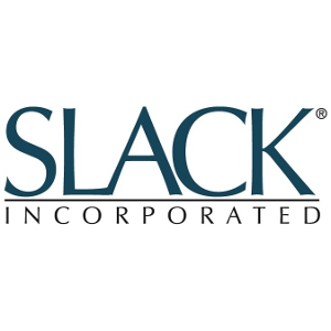 Slack Inc.