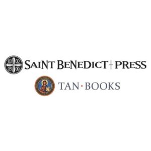 Saint Benedict Press & Tan Books