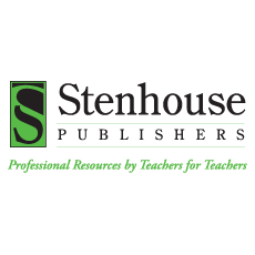 Stenhouse Publishers
