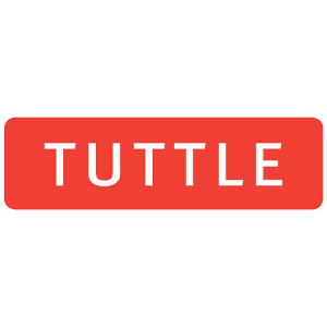 Tuttle Publishing