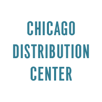 UCP Chicago Distribution Services