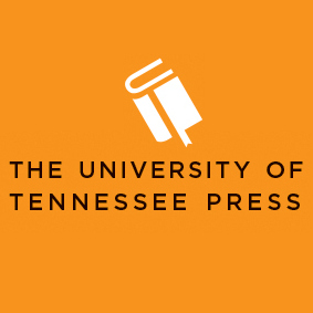 University of Tennessee Press