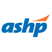 American Society of Health-System Pharmacists (ASHP)