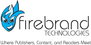 Firebrand Technologies