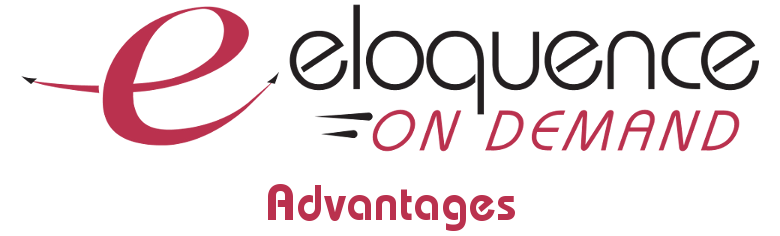EoD_logo_advantages