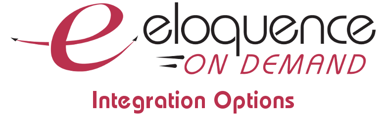 EoD_logo_integration