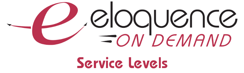 EoD_logo_service