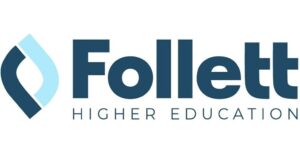 Follett