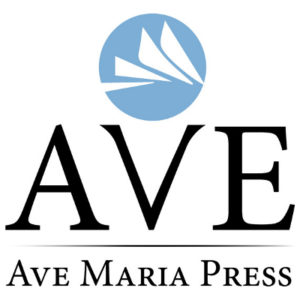 Ave Maria Press