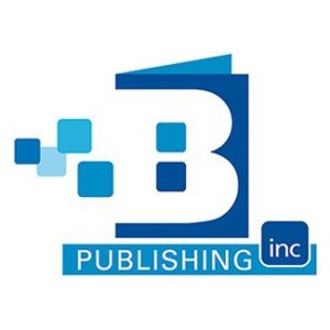 BarCharts Publishing, Inc.