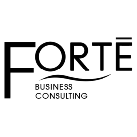 Forte Business Consulting