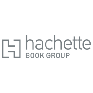 Hachette Book Group USA