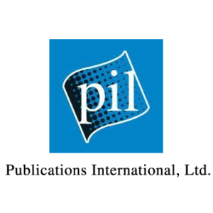 Publications International, Ltd.