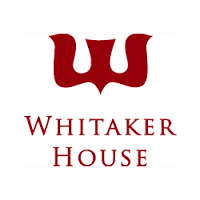 Whitaker House