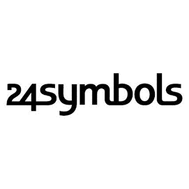 24Symbols