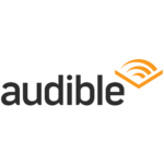 Audible.com
