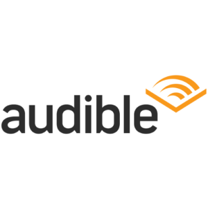 Audible.com