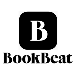 BookBeat Audio