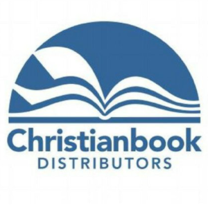 Christian Book