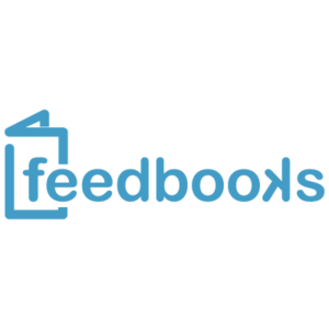 Feedbooks