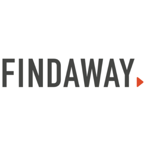 Findaway