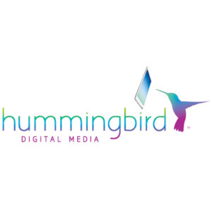 Hummingbird Digital Media