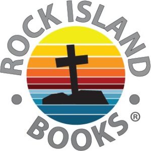 Rock Island Books