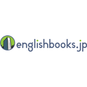 englishbooks.jp (Travelman Ltd.)